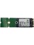 M.2 Nvme MB Anahtar SSD 2242 2260 Ila 2280 Uzunluk Uzatma Adaptörü Braketleri SSD Katı Sabit Disk Dönüştürücü Çerçeve (Yurt Dışından) 1
