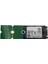 M.2 Nvme MB Anahtar SSD 2242 2260 Ila 2280 Uzunluk Uzatma Adaptörü Braketleri SSD Katı Sabit Disk Dönüştürücü Çerçeve (Yurt Dışından) 2