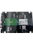 M.2 Nvme MB Anahtar SSD 2242 2260 Ila 2280 Uzunluk Uzatma Adaptörü Braketleri SSD Katı Sabit Disk Dönüştürücü Çerçeve (Yurt Dışından) 3