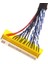 Lvds Kablo FIX-30P-S8 Fıx 30PINS S8 Tek 8bit 1ch 8bit LED LCD Ekran Paneli LCD Panel Ekran Kablo Hattı (Yurt Dışından) 4