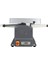 8" Planya Ve Kalınlık Makinası 1500W 1