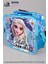 Yeni Sezon Lisanslı Frozen Elsa Beslenme Çantası Echo Wıdely Yalıtımlı 1