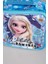 Yeni Sezon Lisanslı Frozen Elsa Beslenme Çantası Echo Wıdely Yalıtımlı 3