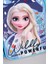Yeni Sezon Lisanslı Elsa Frozen Okul Çantası Hawk Wıdely 4