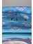 Yeni Sezon Lisanslı Elsa Frozen Okul Çantası Hawk Wıdely 6