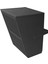 CMS-10450 10 Inç 450W Su Geçirmez Kabin Hoparlör 3
