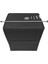 CMS-10450 10 Inç 450W Su Geçirmez Kabin Hoparlör 4