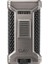 Ascari 3 Torch Pürmüz Gunmetal Puro Çakmağı 1