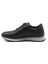 Deri Erkek Spor Ayakkabı 951MA6530LZR 2