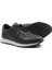 Deri Erkek Spor Ayakkabı 951MA6530LZR 3