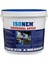 Isonem Üniversal Astar 5 Kg 1