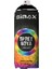 Sprey Boya Mat Siyah (Ral 9005) 1