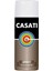 Casatı Sprey Boya S702 Ç.Jant Boyası Gümüş 400Ml 1