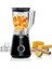 Vitapower Serie 4 Blender Vitapower Serie | 4 1200 W 2