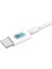 Shoamı SH030 Type-C Aux Dijital Çevirici 1 mt 3