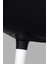 Eames Ahşap Ayak Plastik Sandalye 4