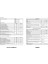 Flowart Serisi Siyah Set (CS205 + QMS63CS +D063 ) 7