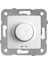 Linnera Dimmer Beyaz (Çerçeve Dahil) 90440047 1