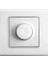 Linnera Dimmer Beyaz (Çerçeve Dahil) 90440047 2