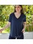 Oysho T-Shirt 1