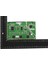 FXLED7981/08YX1013 LCD Ekran 1