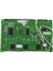 FXLED7981/08YX1013 LCD Ekran 2
