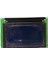 FXLED7981/08YX1013 LCD Ekran 3