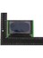 FXLED7981/08YX1013 LCD Ekran 4
