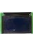 FXLED7981/08YX1013 LCD Ekran 5