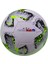 Perfectball Şimşek Model Futbol Topu 280 gr (F-1) 1