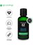 Ecocoat Ez Grafen Bazlı Seramik Kaplama 100ML 1