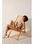 Frances Side Çok Renkli Bikini Altı 3