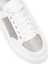 Beyaz Kadın Sneaker Ayakkabı - K0054ZBYZP01 5