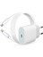 iPhone Uyumlu Hızlı Şarj Aleti 8 / x / Xs / Xr / 11 / 12 / 13 / 14 / Pro / Max / Mini / Plus 23W Adaptör Set 1