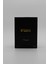 Renksiz Premium Parfüm 100 ml 1