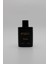 Renksiz Premium Parfüm 100 ml 2