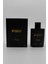 Renksiz Premium Parfüm 100 ml 3