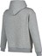 MNH3333 Gri Erkek Sweatshirt 2