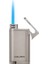 Belmont Tek Torch Pürmüz Metalik Gunmetal Puro Çakmağı 2