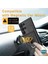 Samsung Galaxy A05 Kılıf Impact Resistant Siyah 2