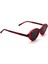 RB 1356 C02 Güneş Unisex Gözlüğü 3