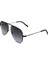 RB 3003 C1 Güneş Unisex Gözlüğü 1