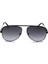 RB 3003 C1 Güneş Unisex Gözlüğü 2