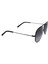 RB 3003 C1 Güneş Unisex Gözlüğü 3
