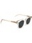 RB THE HORIZON FRESH Güneş Unisex Gözlüğü 3
