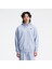 Erkek Sweatshirt MT33586-AG 1