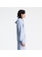 Erkek Sweatshirt MT33586-AG 2