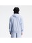 Erkek Sweatshirt MT33586-AG 3