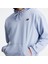 Erkek Sweatshirt MT33586-AG 4