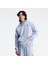 Erkek Sweatshirt MT33586-AG 5